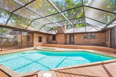 3649 Lone Wolf Trl, Saint Augustine, FL 32086