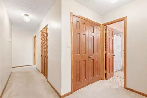 Entry Way - 3649 Lone Wolf Trl, Saint Augustine, FL 32086 photo 4 of 4