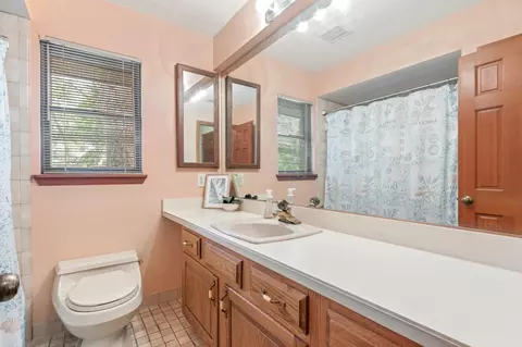 Bath - 3649 Lone Wolf Trl, Saint Augustine, FL 32086 photo 11 of 11