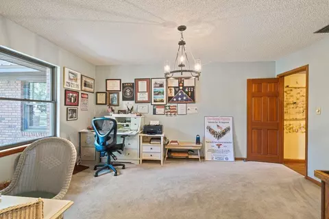 Other - 3649 Lone Wolf Trl, Saint Augustine, FL 32086 photo 5 of 7