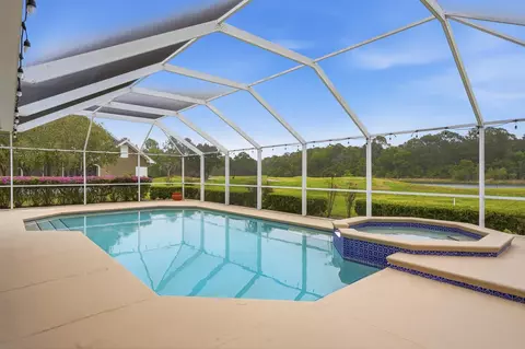4720 Innisbrook Ct N, Elkton, FL 32033