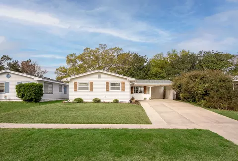 211 Deltona Blvd, Saint Augustine, FL 32086