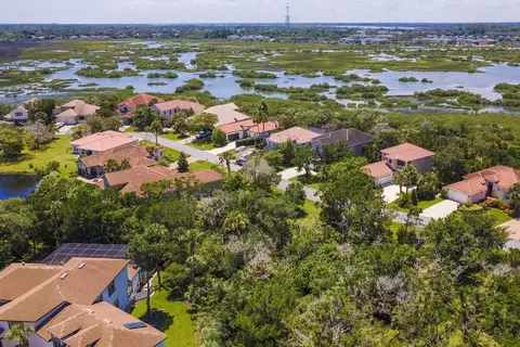 113 Spoonbill Point Ct, Saint Augustine, FL 32080 photo 15