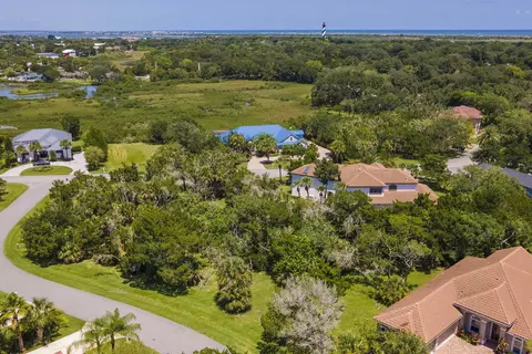 113 Spoonbill Point Ct, Saint Augustine, FL 32080 photo 5