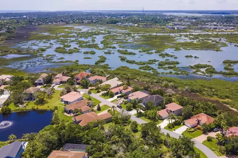 113 Spoonbill Point Ct, Saint Augustine, FL 32080 photo 16