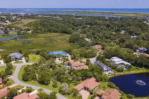 113 Spoonbill Point Ct, Saint Augustine, FL 32080 photo 6