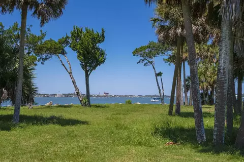 113 Spoonbill Point Ct, Saint Augustine, FL 32080 photo 34