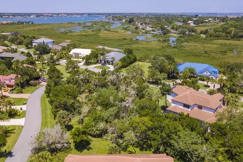 113 Spoonbill Point Ct, Saint Augustine, FL 32080 photo 7