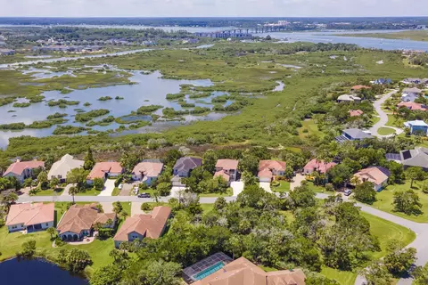 113 Spoonbill Point Ct, Saint Augustine, FL 32080 photo 14
