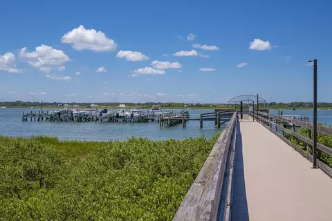 113 Spoonbill Point Ct, Saint Augustine, FL 32080 photo 45
