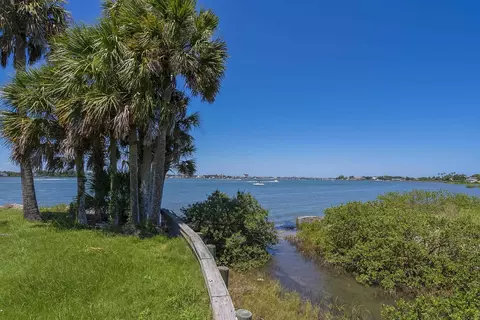 113 Spoonbill Point Ct, Saint Augustine, FL 32080 photo 35