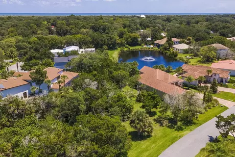 113 Spoonbill Point Ct, Saint Augustine, FL 32080 photo 19