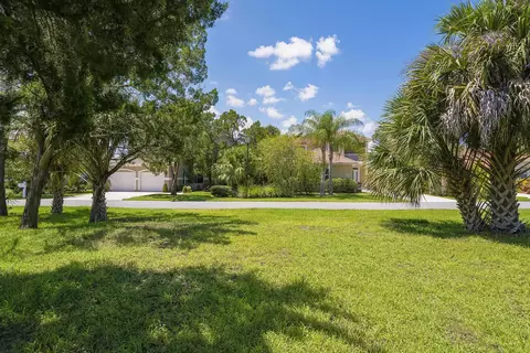 113 Spoonbill Point Ct, Saint Augustine, FL 32080 photo 28