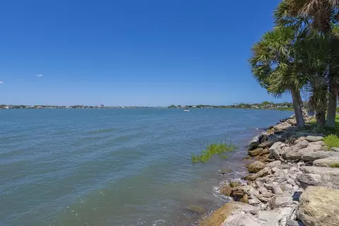113 Spoonbill Point Ct, Saint Augustine, FL 32080 photo 36