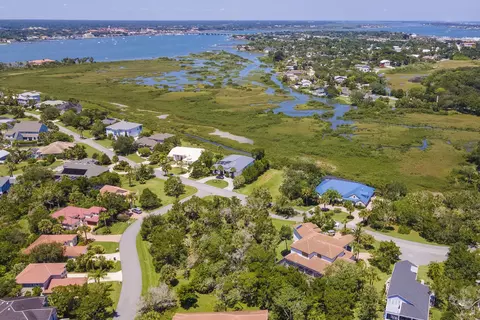 113 Spoonbill Point Ct, Saint Augustine, FL 32080 photo 8