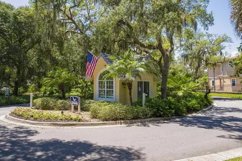 113 Spoonbill Point Ct, Saint Augustine, FL 32080 photo 31