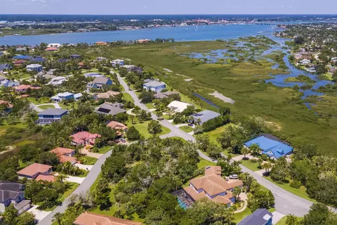 113 Spoonbill Point Ct, Saint Augustine, FL 32080 photo 10