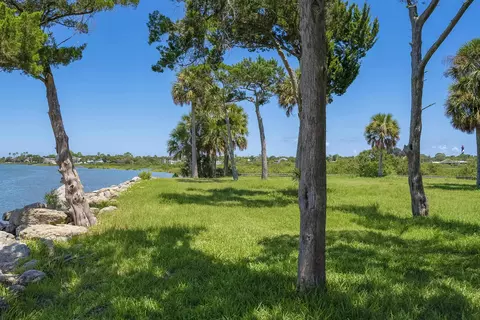 113 Spoonbill Point Ct, Saint Augustine, FL 32080 photo 40