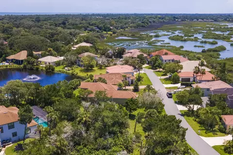 113 Spoonbill Point Ct, Saint Augustine, FL 32080 photo 17