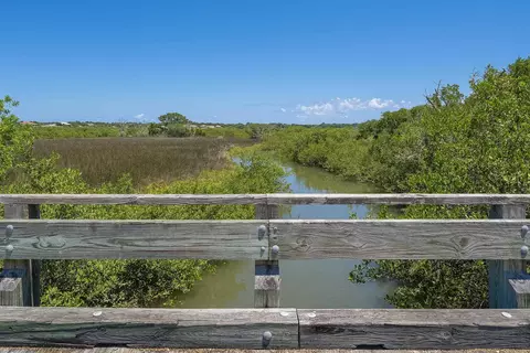 113 Spoonbill Point Ct, Saint Augustine, FL 32080 photo 51