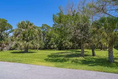 113 Spoonbill Point Ct, Saint Augustine, FL 32080 photo 26