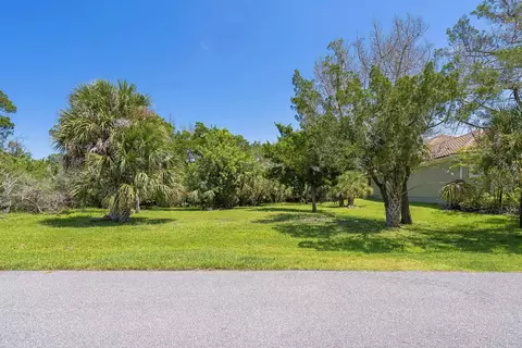 113 Spoonbill Point Ct, Saint Augustine, FL 32080 photo 23