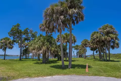 113 Spoonbill Point Ct, Saint Augustine, FL 32080 photo 32