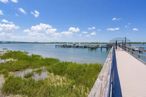 113 Spoonbill Point Ct, Saint Augustine, FL 32080 photo 48