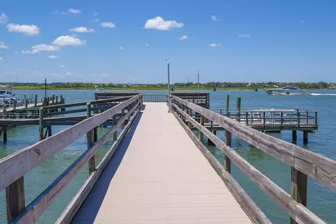 113 Spoonbill Point Ct, Saint Augustine, FL 32080 photo 47