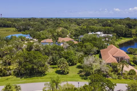 113 Spoonbill Point Ct, Saint Augustine, FL 32080 photo 3
