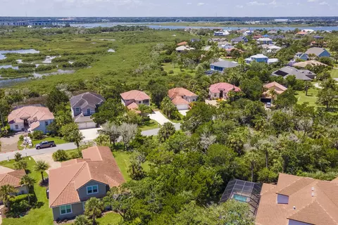 113 Spoonbill Point Ct, Saint Augustine, FL 32080 photo 11