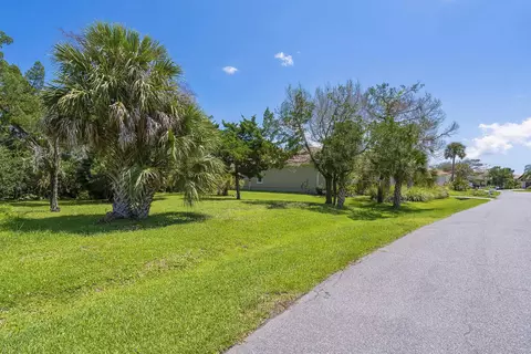 113 Spoonbill Point Ct, Saint Augustine, FL 32080 photo 22