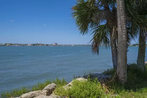 113 Spoonbill Point Ct, Saint Augustine, FL 32080 photo 37
