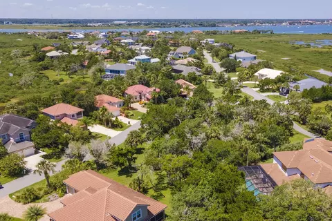 113 Spoonbill Point Ct, Saint Augustine, FL 32080 photo 9