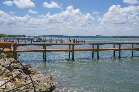113 Spoonbill Point Ct, Saint Augustine, FL 32080 photo 43