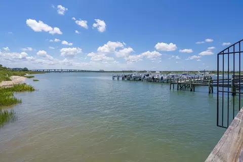 113 Spoonbill Point Ct, Saint Augustine, FL 32080 photo 49
