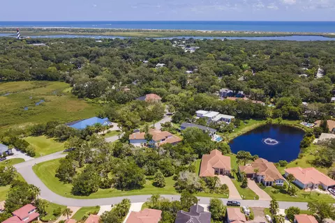 113 Spoonbill Point Ct, Saint Augustine, FL 32080 photo 4
