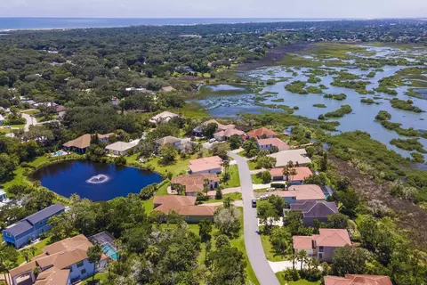 113 Spoonbill Point Ct, Saint Augustine, FL 32080 photo 18