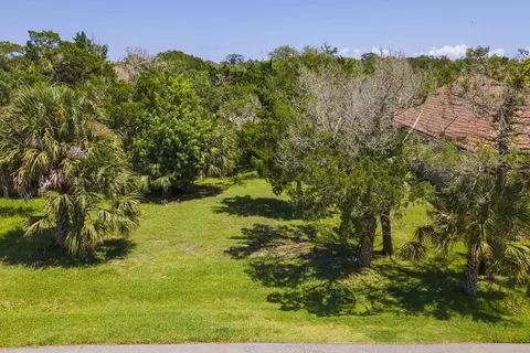 113 Spoonbill Point Ct, Saint Augustine, FL 32080 photo 2