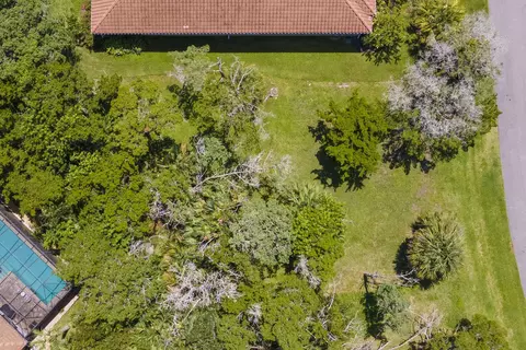 113 Spoonbill Point Ct, Saint Augustine, FL 32080 photo 21