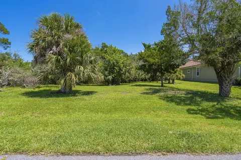 113 Spoonbill Point Ct, Saint Augustine, FL 32080 photo 24
