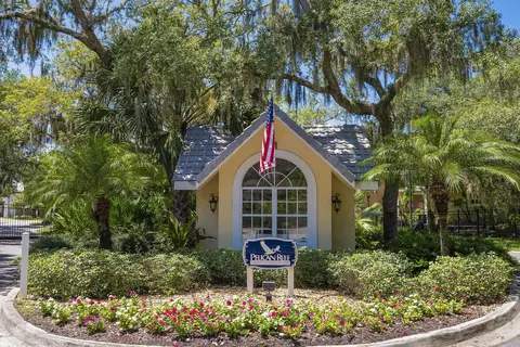113 Spoonbill Point Ct, Saint Augustine, FL 32080 photo 30