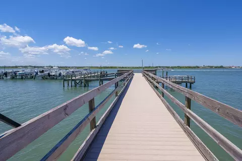 113 Spoonbill Point Ct, Saint Augustine, FL 32080 photo 46
