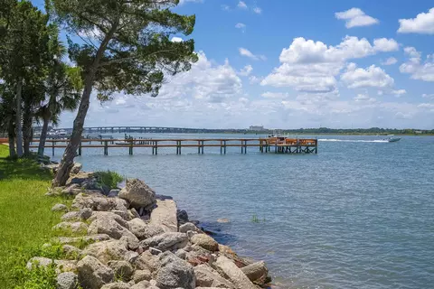 113 Spoonbill Point Ct, Saint Augustine, FL 32080 photo 42