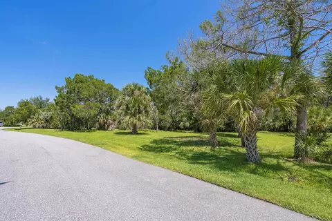113 Spoonbill Point Ct, Saint Augustine, FL 32080 photo 25