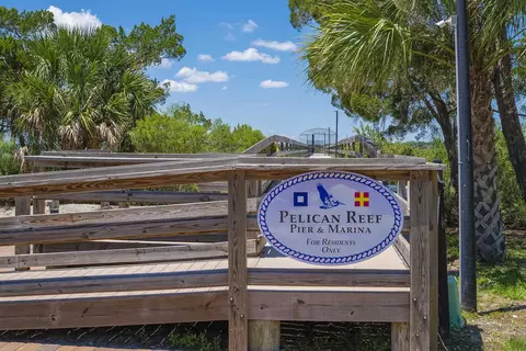 113 Spoonbill Point Ct, Saint Augustine, FL 32080 photo 44