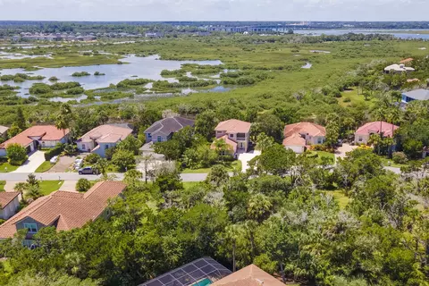 113 Spoonbill Point Ct, Saint Augustine, FL 32080 photo 13