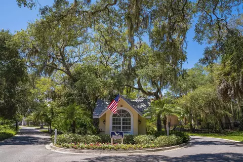 113 Spoonbill Point Ct, Saint Augustine, FL 32080 photo 29