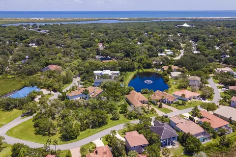 113 Spoonbill Point Ct, Saint Augustine, FL 32080 photo 20