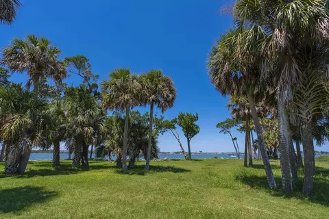 113 Spoonbill Point Ct, Saint Augustine, FL 32080 photo 33